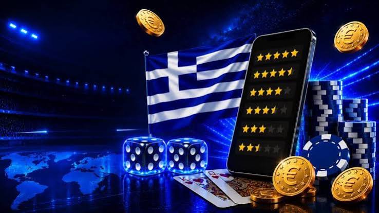 Τα Καλύτερα Καζίνο στην Ευρώπη 297335318 Τα Καλύτερα Καζίνο στην Ευρώπη 297335318