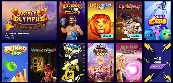 Betano Casino Online s Licencí Bezpečné Hraní pro Českého Hráče 28073006 Betano Casino Online s Licencí Bezpečné Hraní pro Českého Hráče 28073006