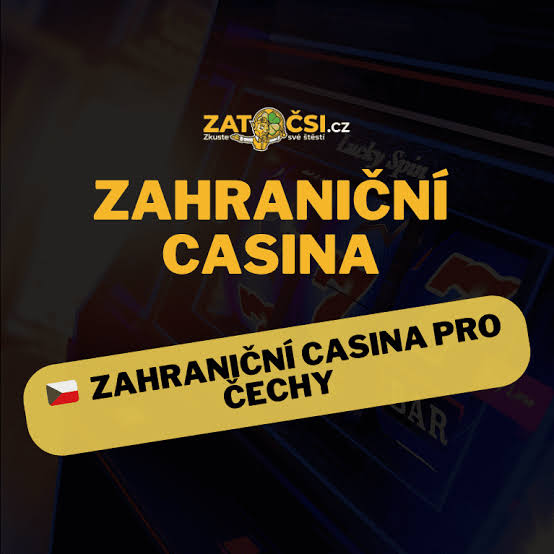 Betano Casino Online s Licencí Bezpečné Hraní pro Českého Hráče 28073006 Betano Casino Online s Licencí Bezpečné Hraní pro Českého Hráče 28073006