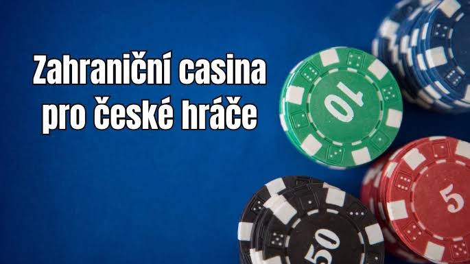 Betano Casino Online s Licencí Bezpečné Hraní pro Českého Hráče 28073006 Betano Casino Online s Licencí Bezpečné Hraní pro Českého Hráče 28073006