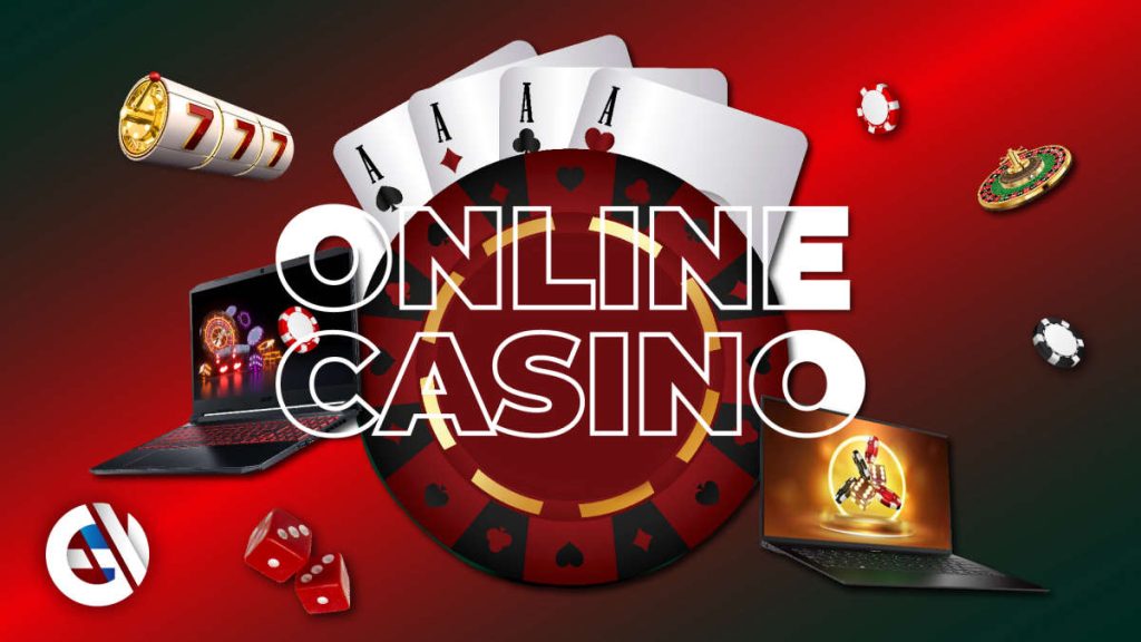 Betblast & Sportsbook Your Ultimate Betting Experience Betblast & Sportsbook Your Ultimate Betting Experience