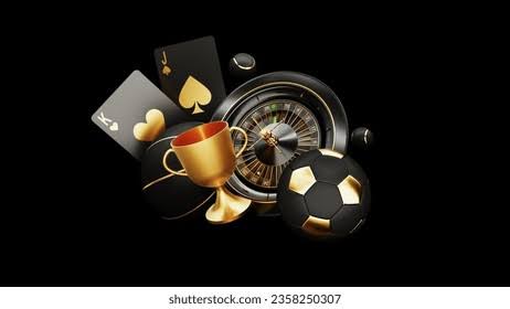 Betwinner MX La Mejor Opción para Apostar en México Betwinner MX La Mejor Opción para Apostar en México