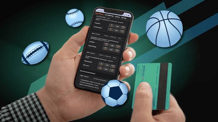Betwinner MX La Mejor Opción para Apostar en México Betwinner MX La Mejor Opción para Apostar en México