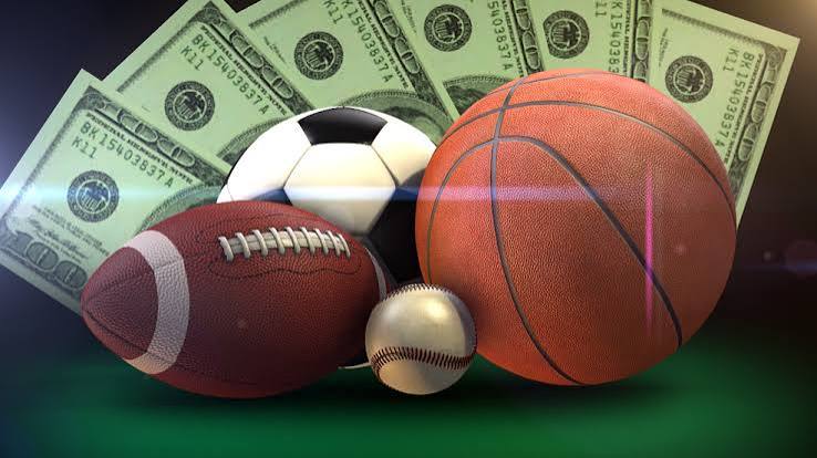 Betwinner MX La Mejor Opción para Apostar en México Betwinner MX La Mejor Opción para Apostar en México