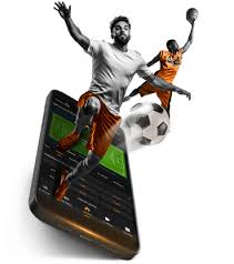 Betwinner Türkiye En İyi Bahis Deneyimi Betwinner Türkiye En İyi Bahis Deneyimi