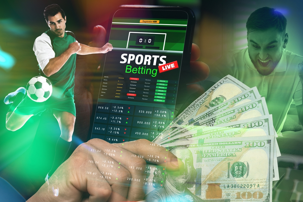 Betwinner Türkiye En İyi Bahis Deneyimi Betwinner Türkiye En İyi Bahis Deneyimi