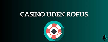 Casino Bonus Uden Indbetaling i Danmark En Komplett Guide