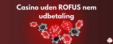 Casino Bonus Uden Indbetaling i Danmark En Komplett Guide