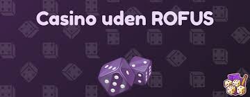 Casino med Hurtig Udbetaling Online - Spil og Vind Hurtigt