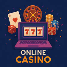 Cocoa Casino Your Ultimate Gaming Experience Cocoa Casino Your Ultimate Gaming Experience