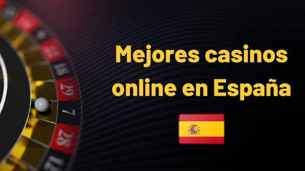 Descubre las Mejores Tragamonedas Online en España 2026 Descubre las Mejores Tragamonedas Online en España 2026
