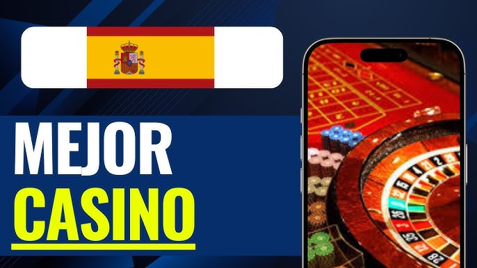 Descubre las Mejores Tragamonedas Online en España 2026 Descubre las Mejores Tragamonedas Online en España 2026
