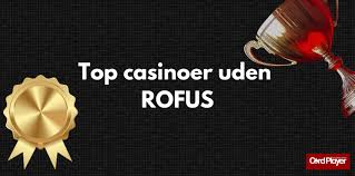 Det Nye Bitcoin Casinoer Bonus i Danmark 2026 Sådan Får Du Mest Muligt Det Nye Bitcoin Casinoer Bonus i Danmark 2026 Sådan Får Du Mest Muligt