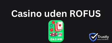 Det Nye Bitcoin Casinoer Bonus i Danmark 2026 Sådan Får Du Mest Muligt Det Nye Bitcoin Casinoer Bonus i Danmark 2026 Sådan Får Du Mest Muligt