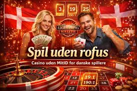 Det Nye Bitcoin Casinoer Bonus i Danmark 2026 Sådan Får Du Mest Muligt Det Nye Bitcoin Casinoer Bonus i Danmark 2026 Sådan Får Du Mest Muligt