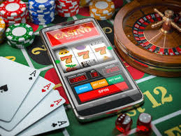 Discover Casino Casobet UK Your Ultimate Gaming Destination Discover Casino Casobet UK Your Ultimate Gaming Destination