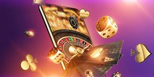 Discover Casino Casobet UK Your Ultimate Gaming Destination Discover Casino Casobet UK Your Ultimate Gaming Destination