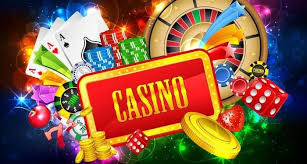 Discover the Excitement of Cool Cat Casino Your Ultimate Online Gaming Destination