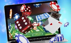 Discover the Exciting World of Agent Spins -33789135