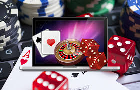 Discover the Thrills of Chillireels Casino Online Slots