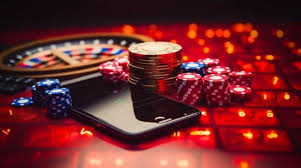 Discover the Thrills of Cipher Wins Online Casino in the UK Discover the Thrills of Cipher Wins Online Casino in the UK