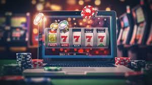 Discover the World of Doctor Spins Your Ultimate Online Casino Experience Discover the World of Doctor Spins Your Ultimate Online Casino Experience