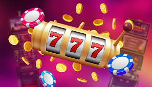 Discover the World of Doctor Spins Your Ultimate Online Casino Experience Discover the World of Doctor Spins Your Ultimate Online Casino Experience
