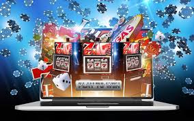 Discovering Mino Casino Your Ultimate Gaming Experience Discovering Mino Casino Your Ultimate Gaming Experience