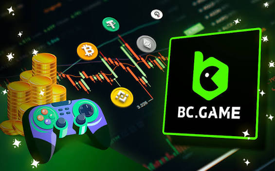 Download the Grailbet Casino App Your Gateway to Exciting Gaming