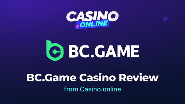 Download the Grailbet Casino App Your Gateway to Exciting Gaming
