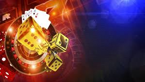 Dracula Casino & Sportsbook Your Ultimate Gaming Experience 2106592052 Dracula Casino & Sportsbook Your Ultimate Gaming Experience 2106592052