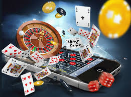 Dracula Casino & Sportsbook Your Ultimate Gaming Experience 2106592052 Dracula Casino & Sportsbook Your Ultimate Gaming Experience 2106592052