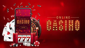 Experience Thrilling Gaming at Lucky Barry Online Casino UK Experience Thrilling Gaming at Lucky Barry Online Casino UK