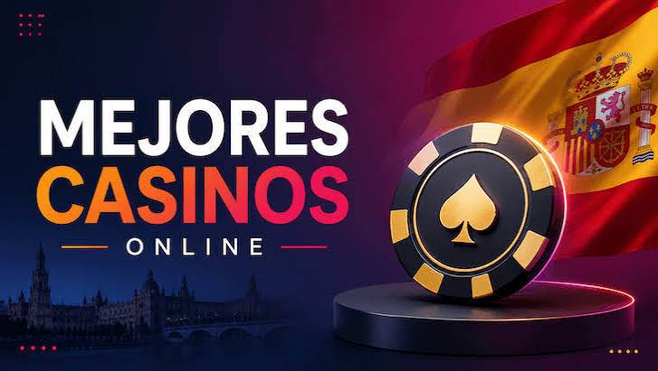 Explora el Mundo de los Casinos Online sin Registro Gratis Explora el Mundo de los Casinos Online sin Registro Gratis