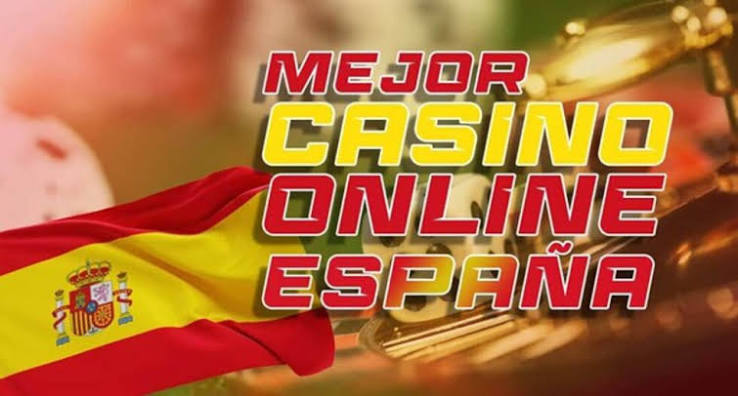 Explora el Mundo de los Casinos Online sin Registro Gratis Explora el Mundo de los Casinos Online sin Registro Gratis