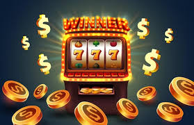 Igniting Wins The Allure of Casino Fire Scatters Igniting Wins The Allure of Casino Fire Scatters