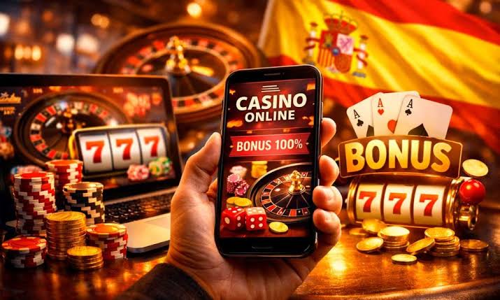 Los Mejores Casinos de Bitcoin para Jugar con Dinero Real Los Mejores Casinos de Bitcoin para Jugar con Dinero Real