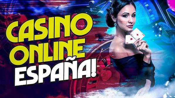 Los Mejores Casinos de Bitcoin para Jugar con Dinero Real Los Mejores Casinos de Bitcoin para Jugar con Dinero Real