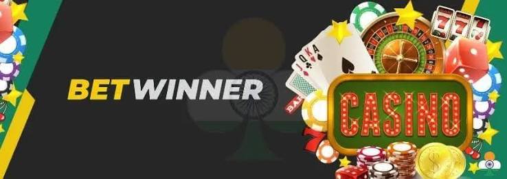 Official BetWinner APK Your Gateway to Online Betting