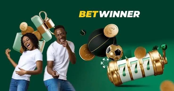 Official BetWinner APK Your Gateway to Online Betting