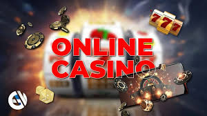 Online Kasino Jak Vyhrát a Užít si Hru