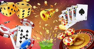 Scopri il Mondo delle Slot Online Guida Completa e Strategie