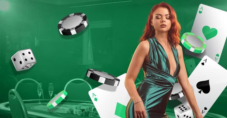 Understanding Chanze Casino Withdrawal Process 1301977131 Understanding Chanze Casino Withdrawal Process 1301977131