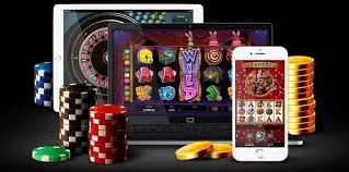 Unlocking the Secrets of Casino Magic Win -168655697