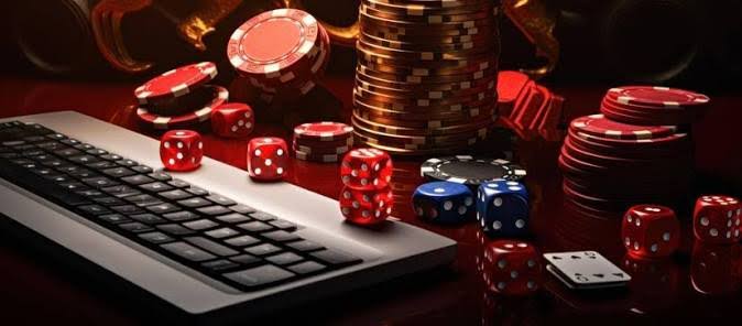 Zahraniční casino bonus bez vkladu Vše, co potřebujete vědět 1290642178